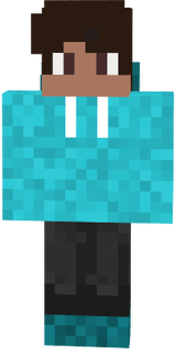 el numero 19 1 capa xdd