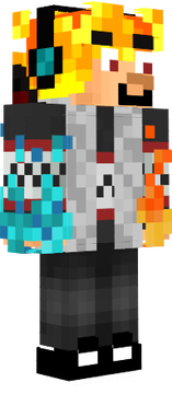 siryakari