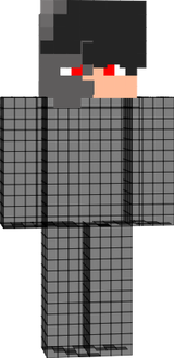 Parasite