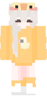 rthrt