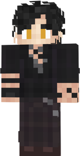 Demon Complete