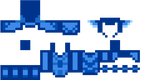 diamond_1