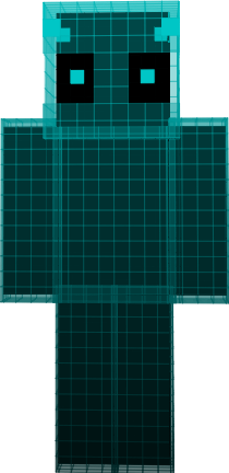 Preview of texture: aaa