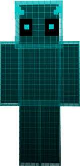 aaa