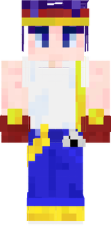gogo