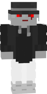 Roka667