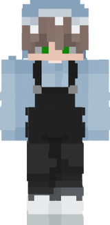 sei la