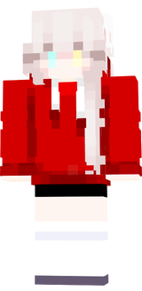 完成