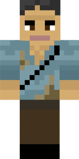 gg