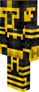 hola