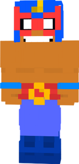 elprimo