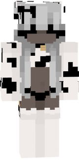 dupa