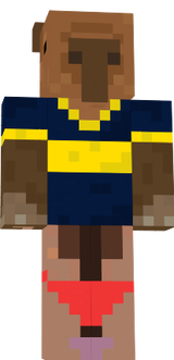 ss