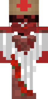 me2