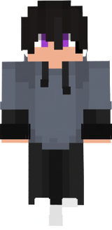 dwq