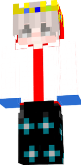 gyaaaaaaaaaaaaattttttttttttttttttttttt