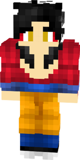 santi