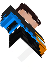 FLOK