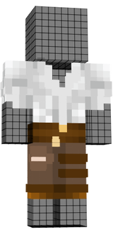 Medieval outfit1