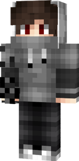sda