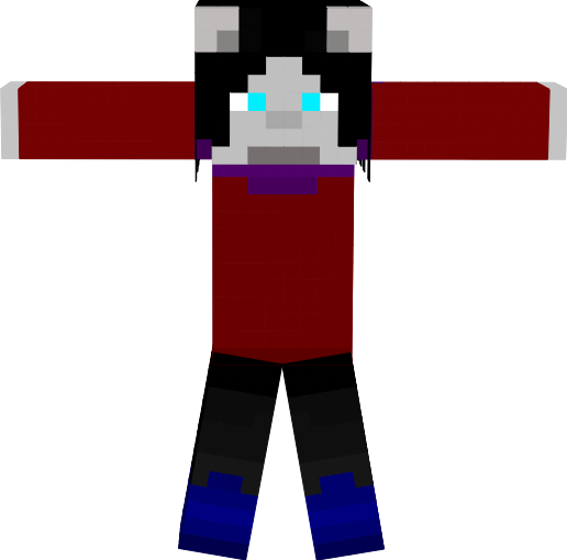 Preview of texture: arizi3