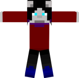 arizi3