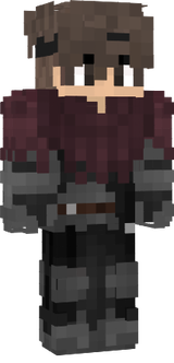 ув