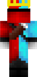Preview of texture: KIAN  2
