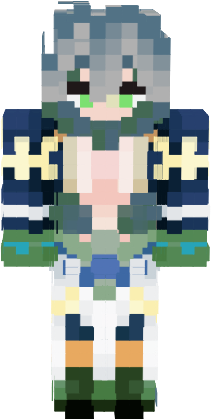 Preview of texture: sss