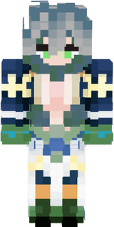 sss