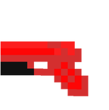 Pistol Power Majster