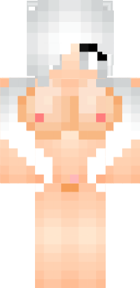 Preview of texture: ciao