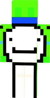 LOPIPKPJK0