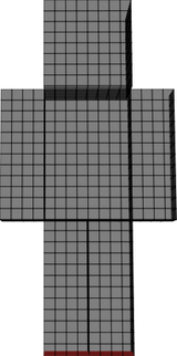 tenten