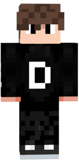 stenlly