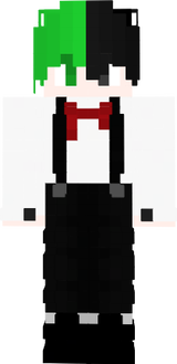 phucvuzay