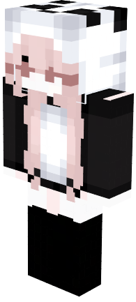 Preview of texture: miau