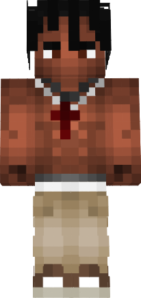 Preview of texture: Fortnite battle pass 