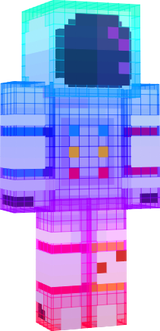 Tripponaut