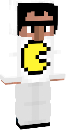 Preview of texture: zizapzop