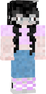 mdbsd