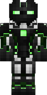 onurolgun31