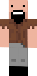 notch