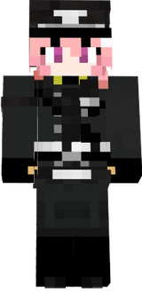 Astolfo 1