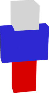patriot