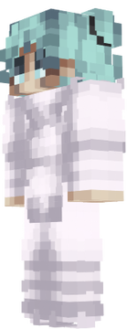 ggg