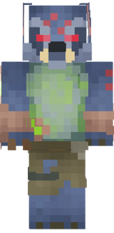 ww