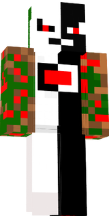 boralo