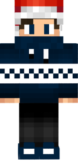 fewf