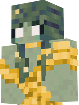 ｄ